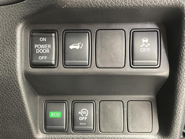 Nissan X-TRAIL 2018 8149050-4