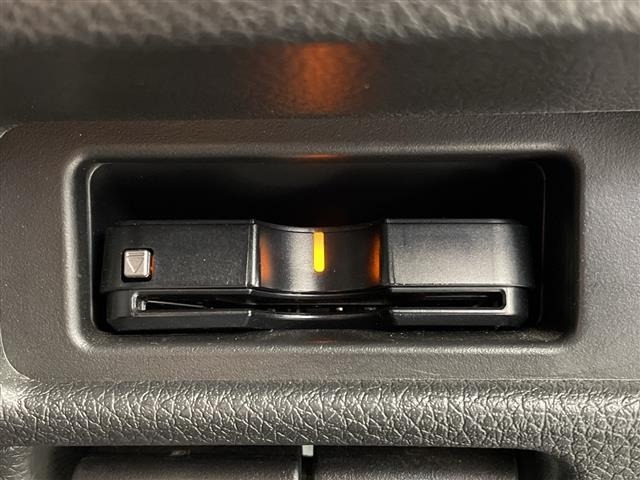 Nissan X-TRAIL 2018 8149050-5