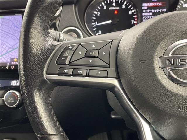 Nissan X-TRAIL 2018 8149050-9
