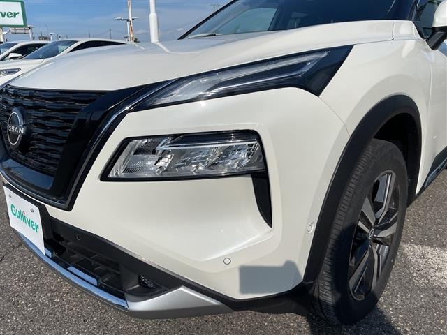 Nissan X-TRAIL 2023 8149051-10