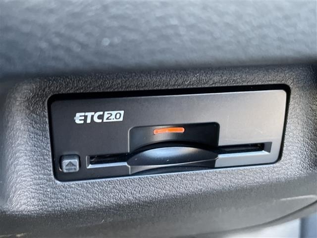 Nissan X-TRAIL 2023 8149051-11