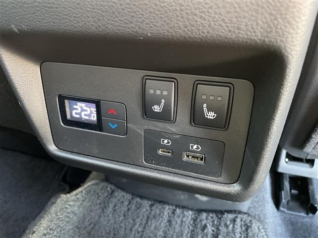 Nissan X-TRAIL 2023 8149051-12