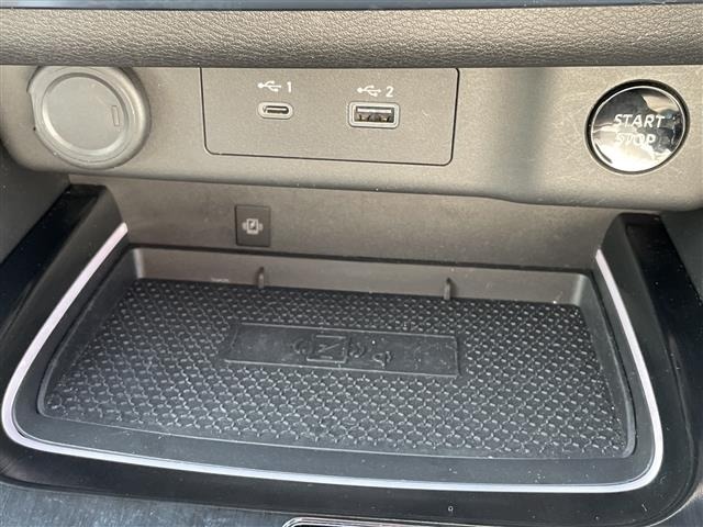 Nissan X-TRAIL 2023 8149051-13