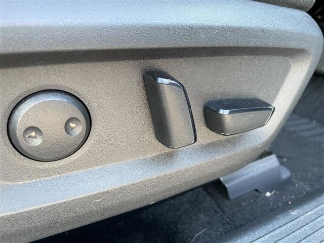 Nissan X-TRAIL 2023 8149051-16