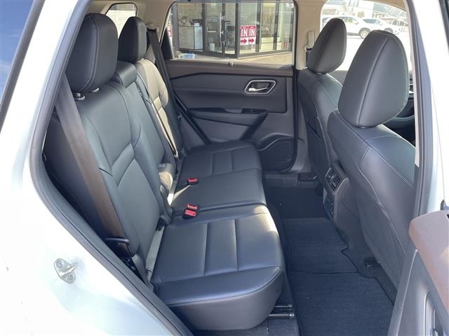 Nissan X-TRAIL 2023 8149051-18
