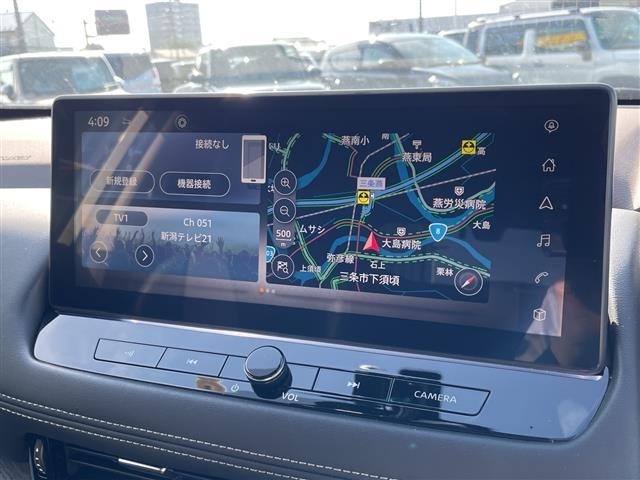 Nissan X-TRAIL 2023 8149051-23