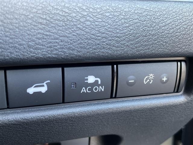 Nissan X-TRAIL 2023 8149051-26