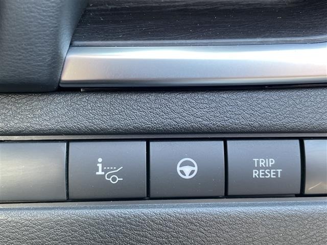 Nissan X-TRAIL 2023 8149051-27