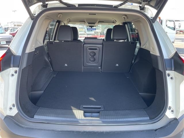 Nissan X-TRAIL 2023 8149051-28