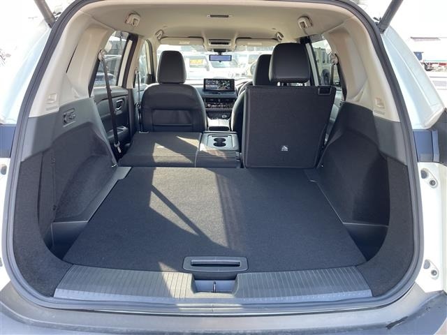 Nissan X-TRAIL 2023 8149051-29