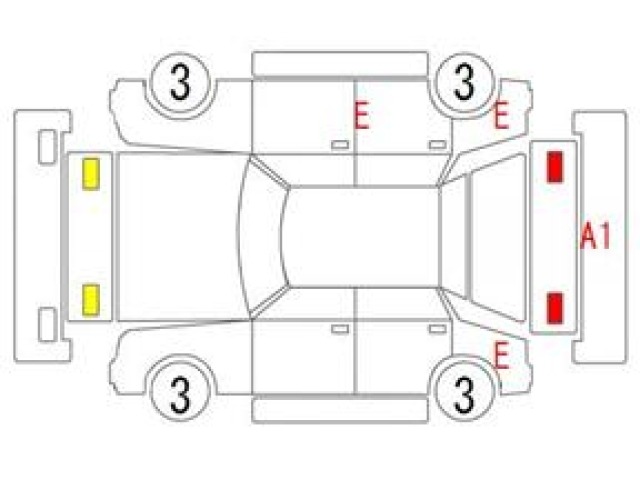 Nissan X-TRAIL 2023 8149051-30