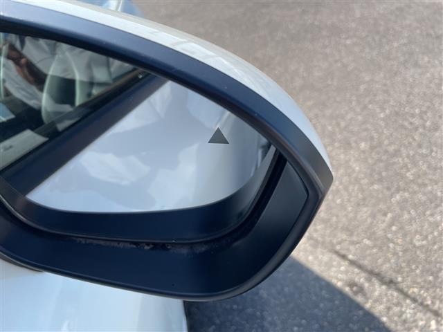 Nissan X-TRAIL 2023 8149051-6