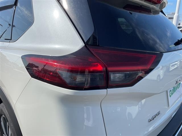 Nissan X-TRAIL 2023 8149051-7