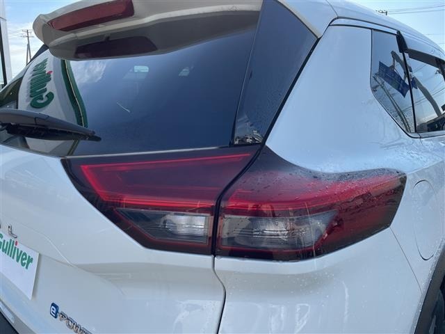 Nissan X-TRAIL 2023 8149051-8