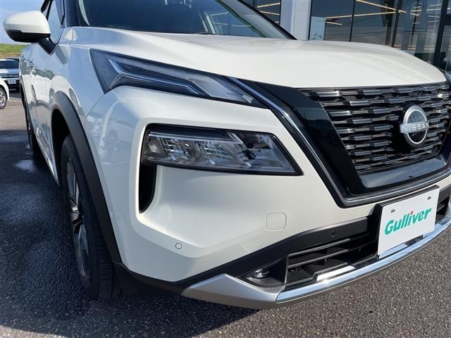 Nissan X-TRAIL 2023 8149051-9
