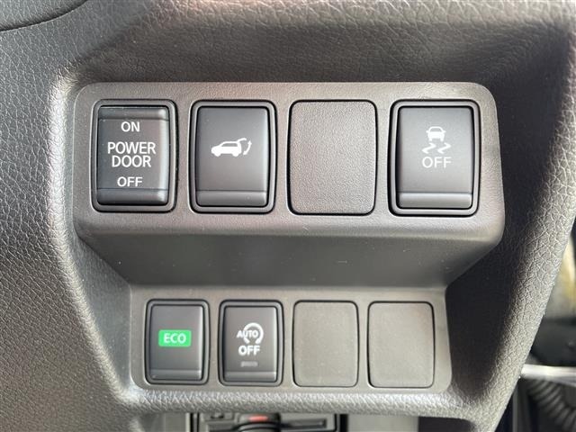 Nissan X-TRAIL 2018 8149059-11