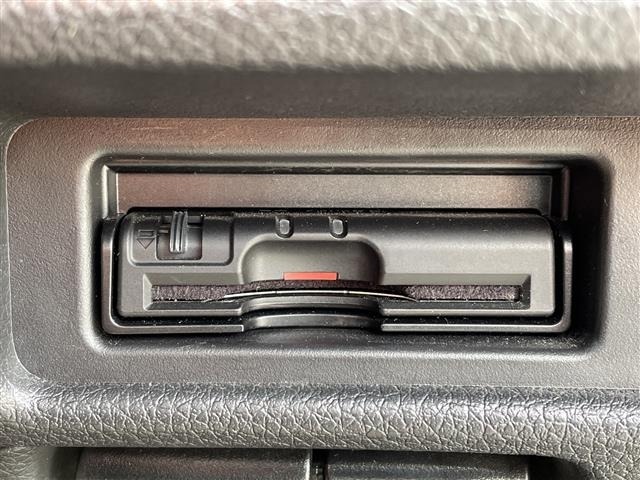 Nissan X-TRAIL 2018 8149059-12