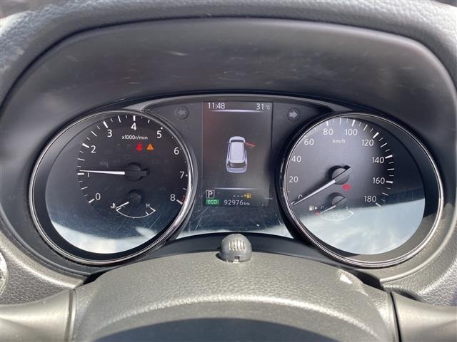 Nissan X-TRAIL 2018 8149059-21