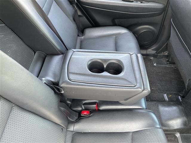 Nissan X-TRAIL 2018 8149059-22