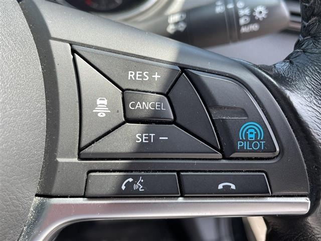 Nissan X-TRAIL 2018 8149059-5