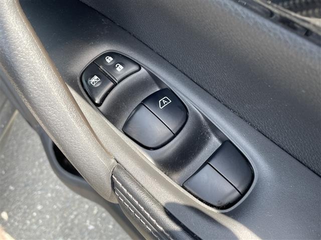 Nissan X-TRAIL 2018 8149059-6