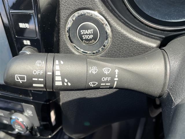 Nissan X-TRAIL 2018 8149059-7