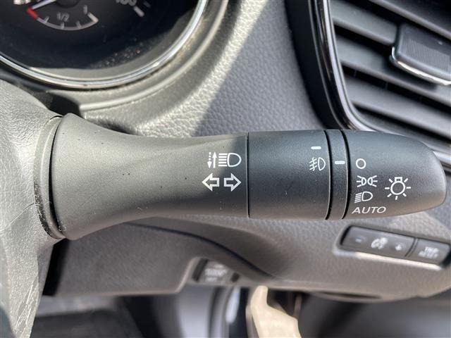 Nissan X-TRAIL 2018 8149059-8