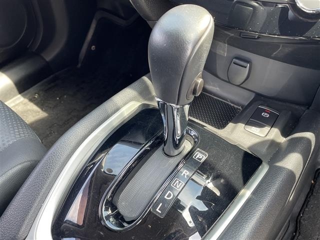 Nissan X-TRAIL 2018 8149059-9