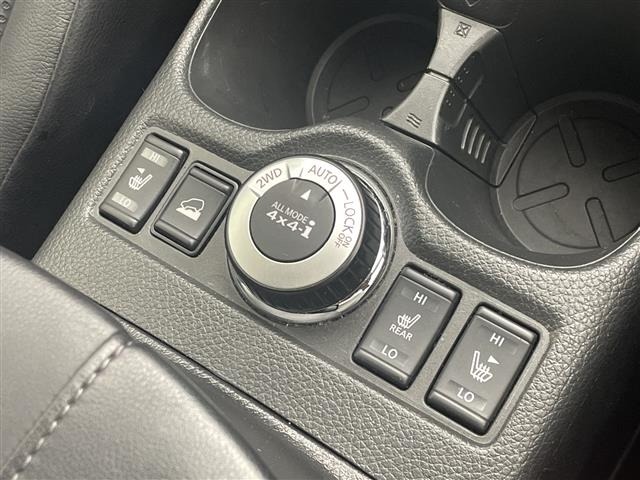 Nissan X-TRAIL 2017 8149060-1