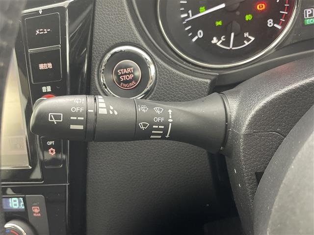Nissan X-TRAIL 2017 8149060-10