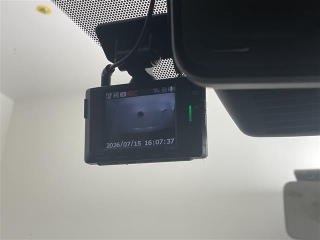 Nissan X-TRAIL 2017 8149060-19