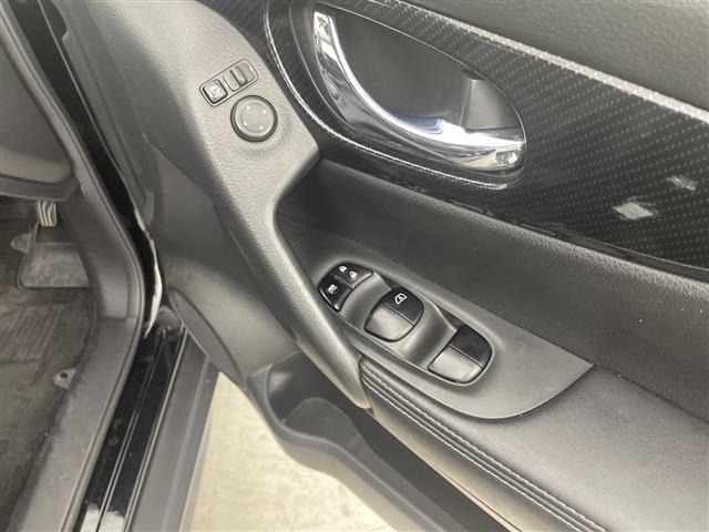 Nissan X-TRAIL 2017 8149060-2