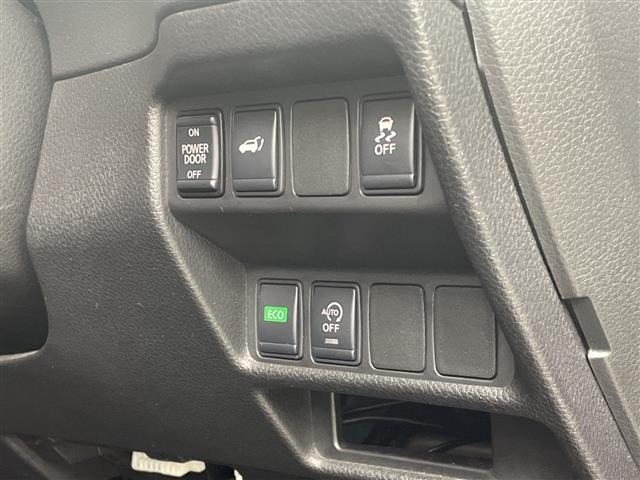 Nissan X-TRAIL 2017 8149060-3