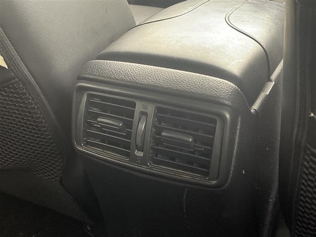 Nissan X-TRAIL 2017 8149060-4