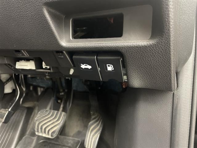 Nissan X-TRAIL 2017 8149060-6