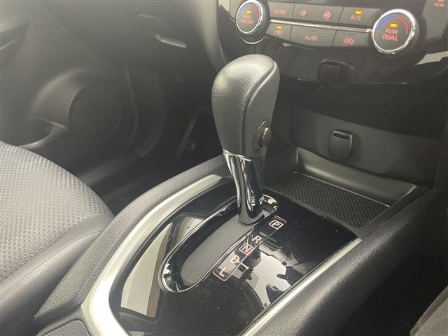 Nissan X-TRAIL 2017 8149060-7