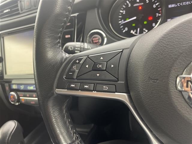 Nissan X-TRAIL 2017 8149060-8