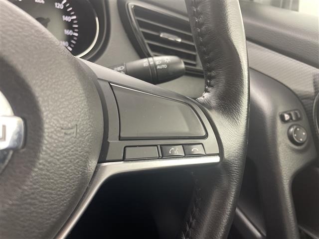 Nissan X-TRAIL 2017 8149060-9