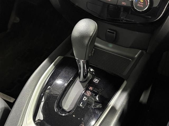 Nissan X-TRAIL 2017 8149067-15