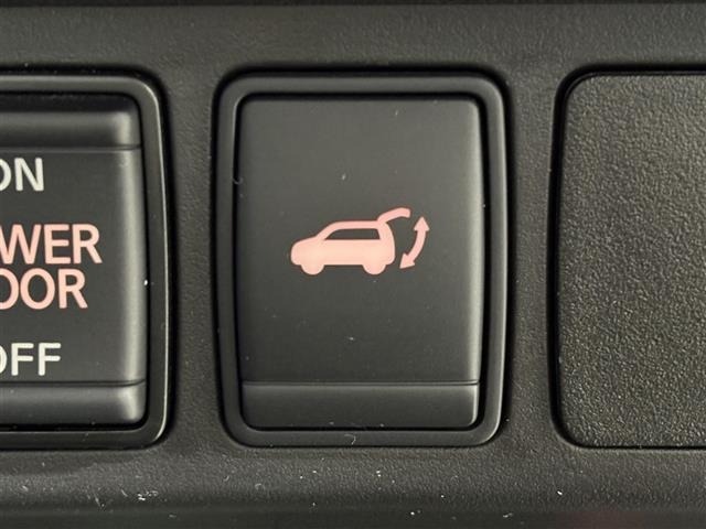 Nissan X-TRAIL 2017 8149067-16
