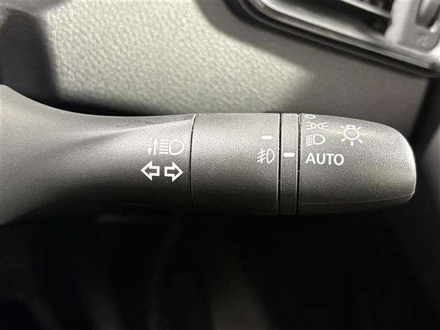 Nissan X-TRAIL 2017 8149067-21