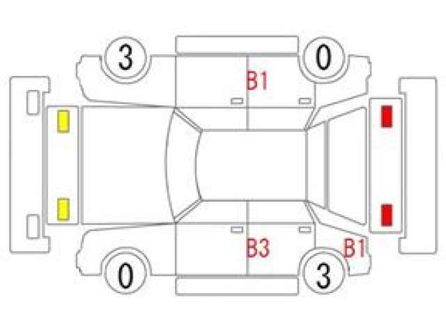 Nissan X-TRAIL 2017 8149067-23