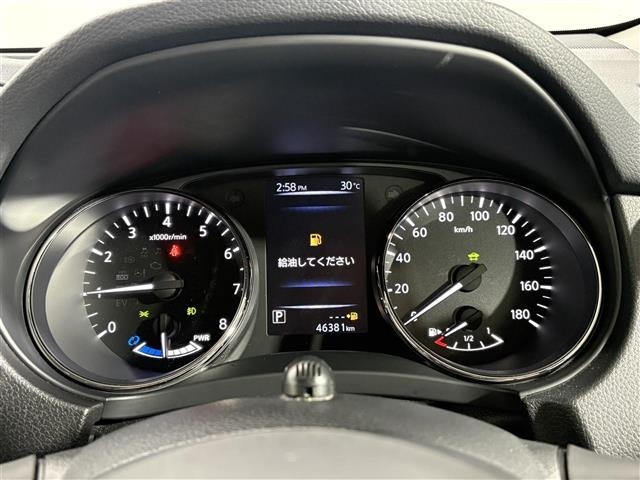 Nissan X-TRAIL 2017 8149067-3