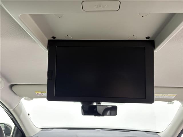 Nissan X-TRAIL 2017 8149067-4