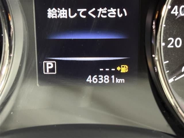 Nissan X-TRAIL 2017 8149067-5