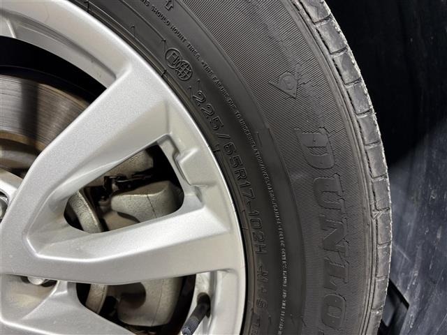 Nissan X-TRAIL 2017 8149067-9