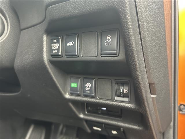 Nissan X-TRAIL 2020 8149075-10