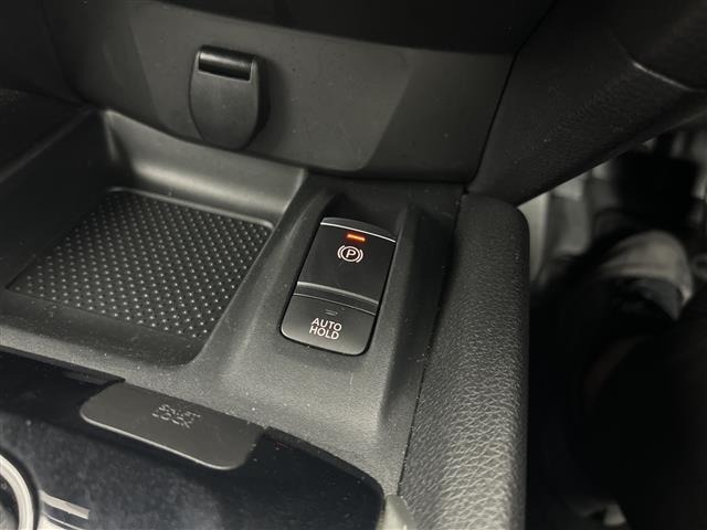 Nissan X-TRAIL 2020 8149075-11