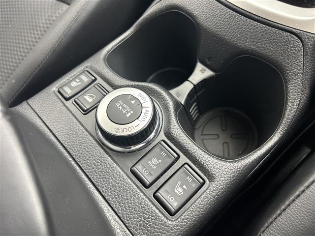 Nissan X-TRAIL 2020 8149075-12