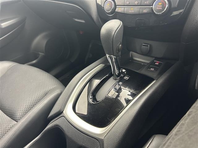 Nissan X-TRAIL 2020 8149075-18